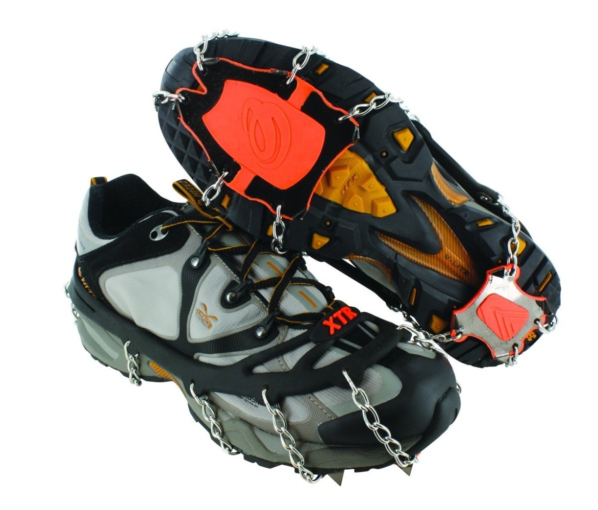 yaktrax-running-shop-solutions-lila-s-finds