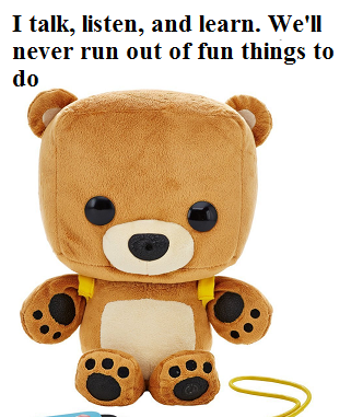 smarttoy