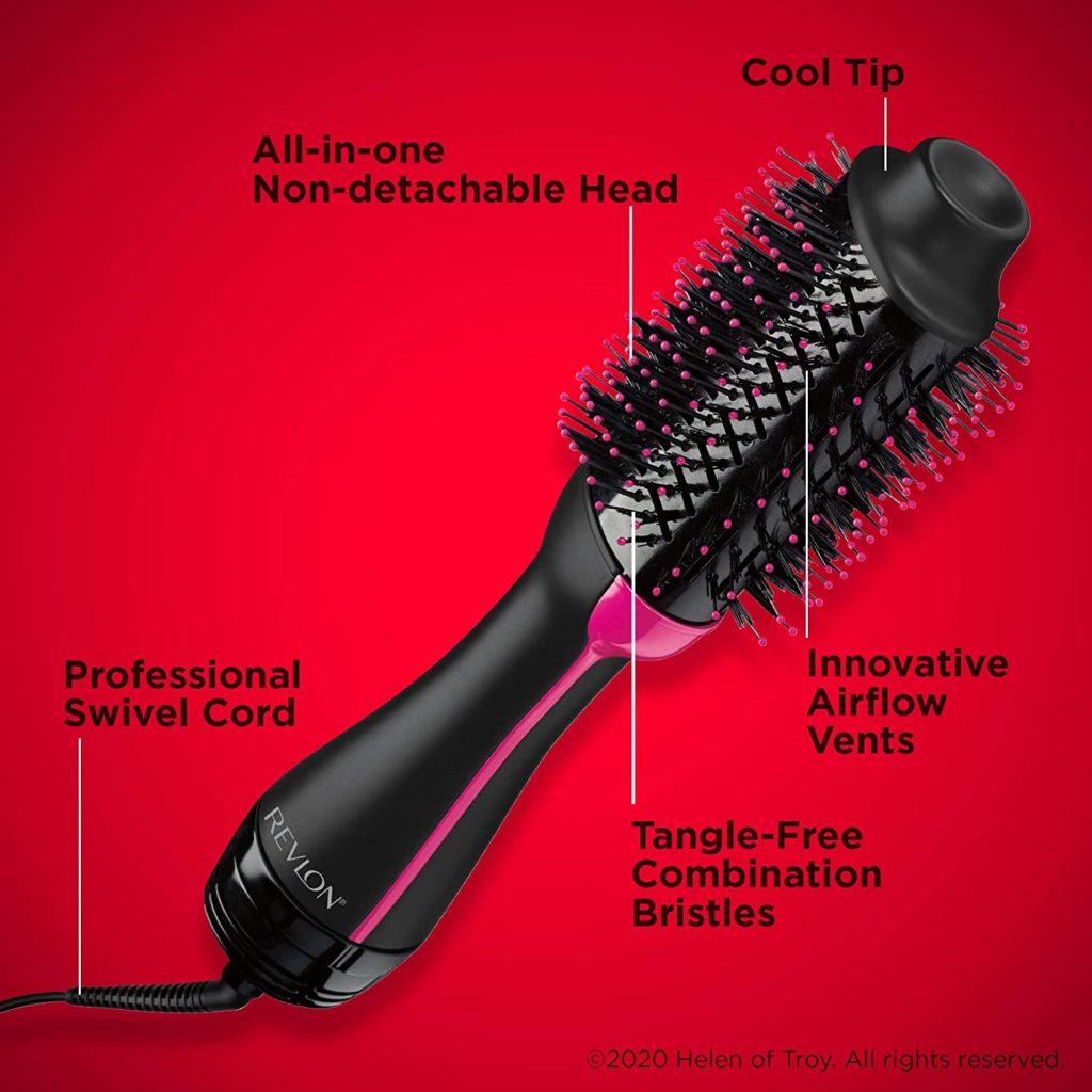 revlon-hot-air-brush-review-shop-solutions-lila-s-finds