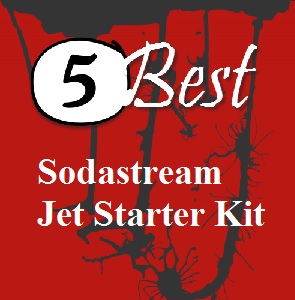 Sodastream-Jet-Starter-Kit