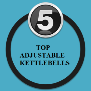 adjustable-kettlebell