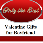 valentine-gifts-for-boyfriend