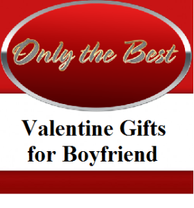 valentine-gifts-for-boyfriend