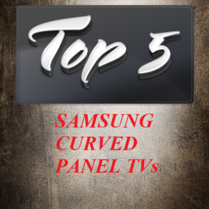 samsung-curved-tv