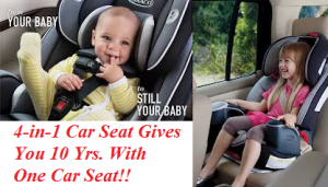4-in-1-car-seat