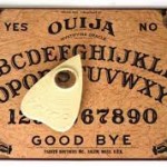 ouija board online