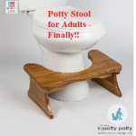 Squatty-potty-reviews