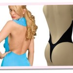 backless-body-shaper-with-thong