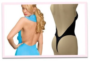 backless-body-shaper-with-thong