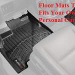 weather-tech-floor-mats