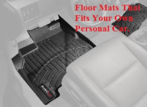 weather-tech-floor-mats