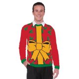 ugly-christmas-sweaters-for men