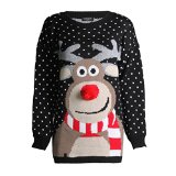 ugly-christmas-sweaters-for-women