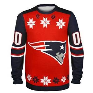 ugly-football-sweaters
