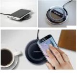 wirelesschargingpad