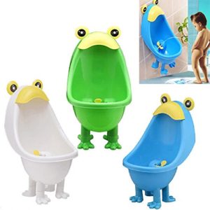 Potty Training Urinal For Boys