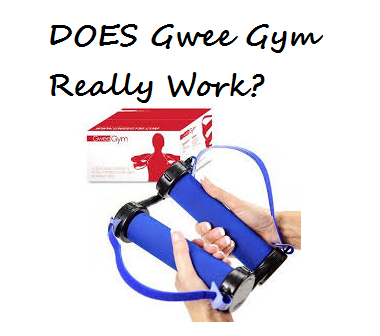 gwee gym