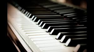 pianoforall program