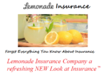 lemonade-insurance