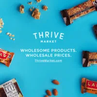Thrive_Market_Reviews