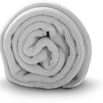 micro-fiber towel for Revlon Hot Air Brush