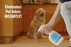 pooph reviews - Does it Eliminates Odors?