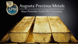 Free Gold IRA Guide